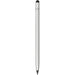 Back and Blank view of the Axel Inkless Stylus Pen