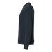 Left view of the Adidas Crewneck Sweatshirt
