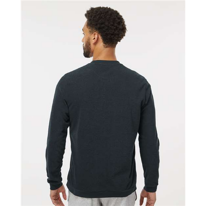 Adidas Crewneck Sweatshirt