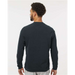 Adidas Crewneck Sweatshirt