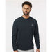 Adidas Crewneck Sweatshirt