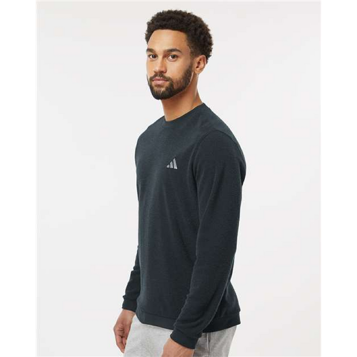 Adidas Crewneck Sweatshirt