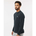 Adidas Crewneck Sweatshirt