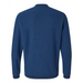 Rear view of the Adidas Crewneck Sweatshirt