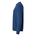 Left view of the Adidas Crewneck Sweatshirt
