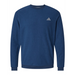 Front view of the Adidas Crewneck Sweatshirt