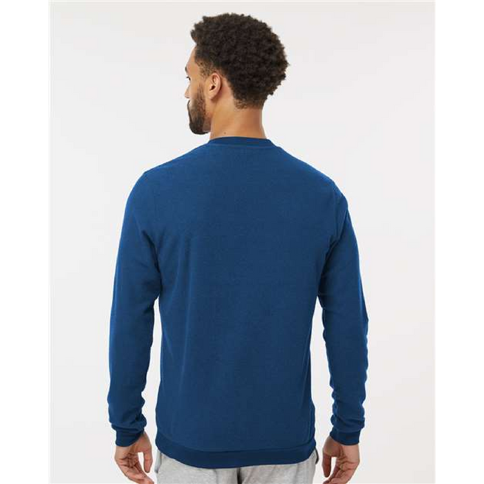 Adidas Crewneck Sweatshirt