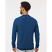 Adidas Crewneck Sweatshirt