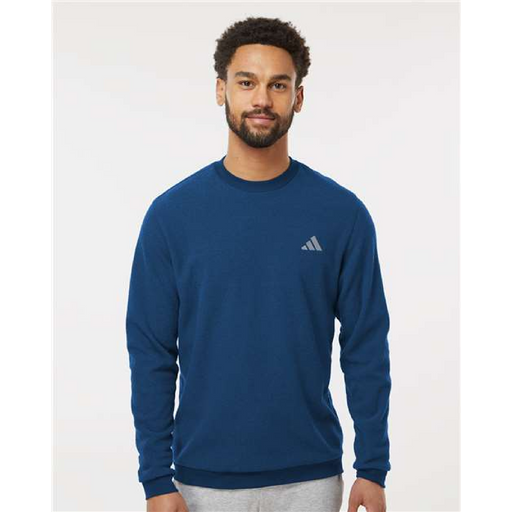 Adidas Crewneck Sweatshirt