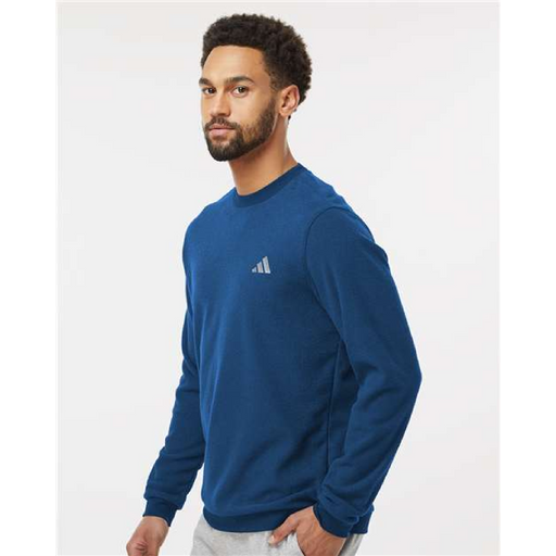 Adidas Crewneck Sweatshirt