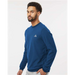 Adidas Crewneck Sweatshirt