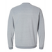 Rear view of the Adidas Crewneck Sweatshirt