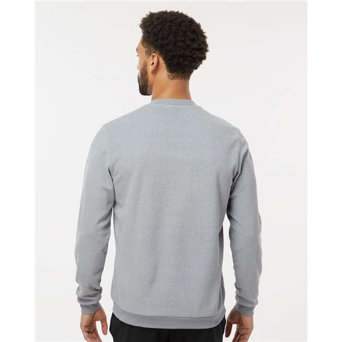 Adidas Crewneck Sweatshirt