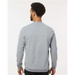 Adidas Crewneck Sweatshirt