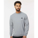 Adidas Crewneck Sweatshirt