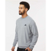 Adidas Crewneck Sweatshirt
