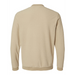 Rear view of the Adidas Crewneck Sweatshirt