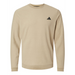 Front view of the Adidas Crewneck Sweatshirt
