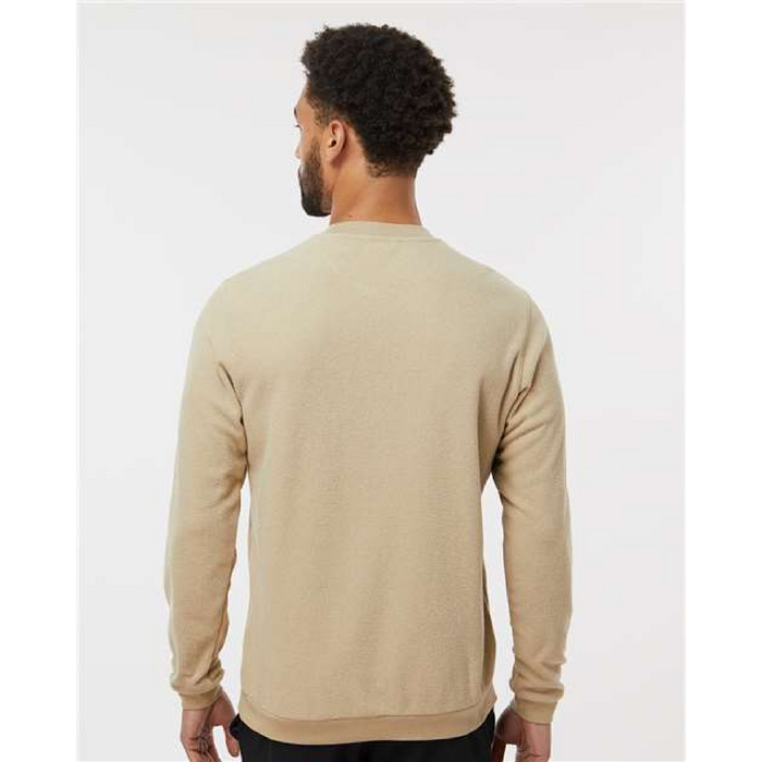 Adidas Crewneck Sweatshirt