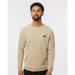 Adidas Crewneck Sweatshirt