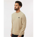 Adidas Crewneck Sweatshirt
