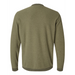 Rear view of the Adidas Crewneck Sweatshirt