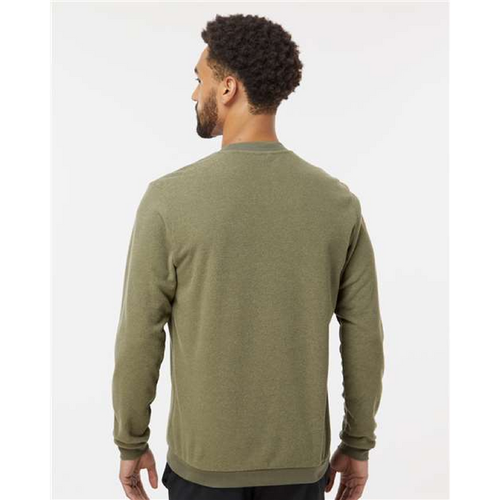Adidas Crewneck Sweatshirt