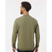 Adidas Crewneck Sweatshirt