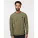 Adidas Crewneck Sweatshirt