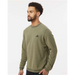 Adidas Crewneck Sweatshirt