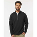 Adidas Spacer Quarter-Zip Pullover