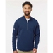 Adidas Spacer Quarter-Zip Pullover