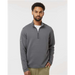 Adidas Spacer Quarter-Zip Pullover