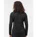 Adidas Women's Spacer Quarter-Zip Pullover