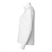 Left view of the Adidas Women's Spacer Quarter-Zip Pullover