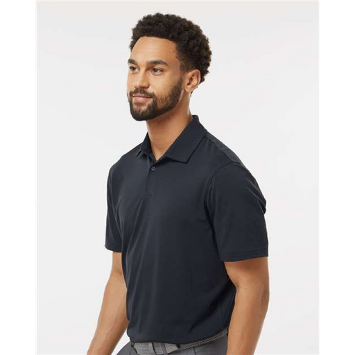 Adidas Blend Polo - 
