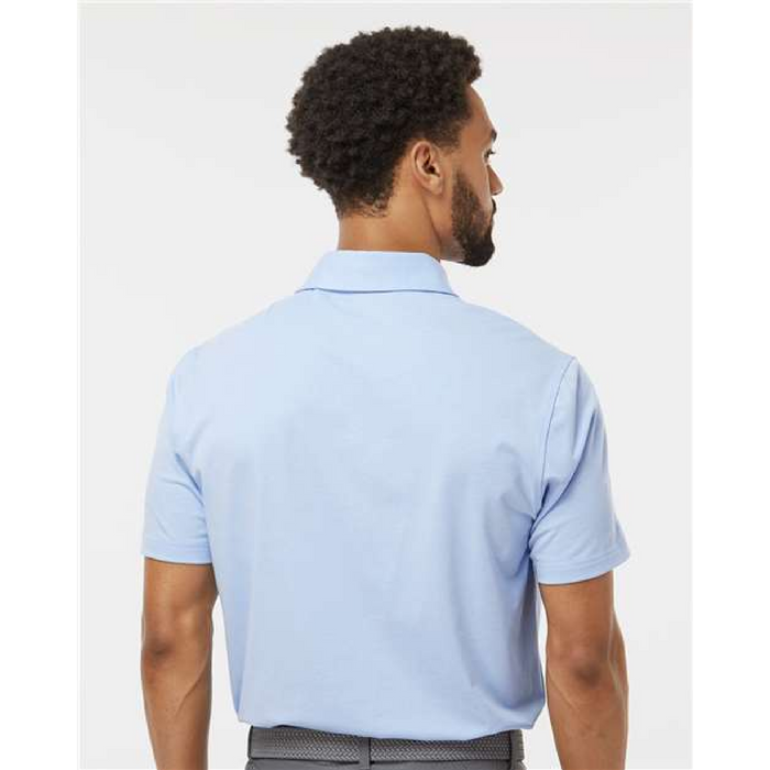 Adidas Blend Polo - 