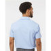 Adidas Blend Polo - 
