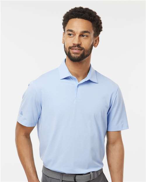 Adidas Blend Polo - 