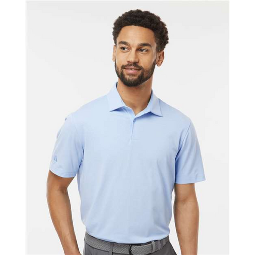 Adidas Blend Polo - 
