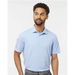 Adidas Blend Polo - 