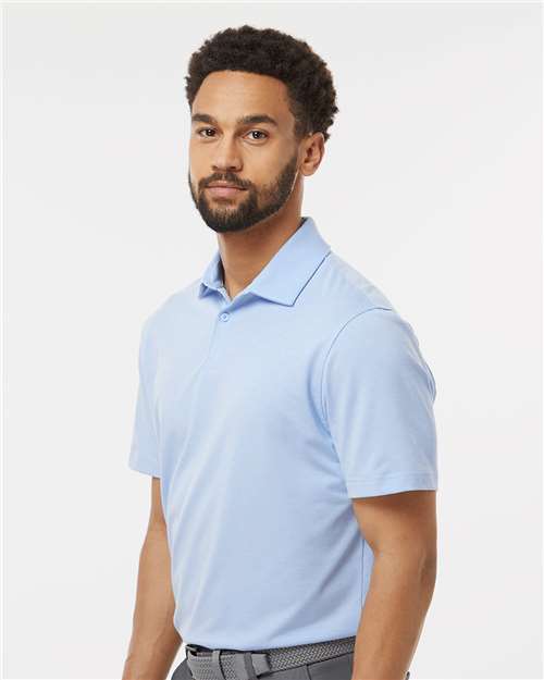 Adidas Blend Polo - 