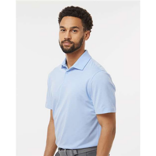 Adidas Blend Polo - 