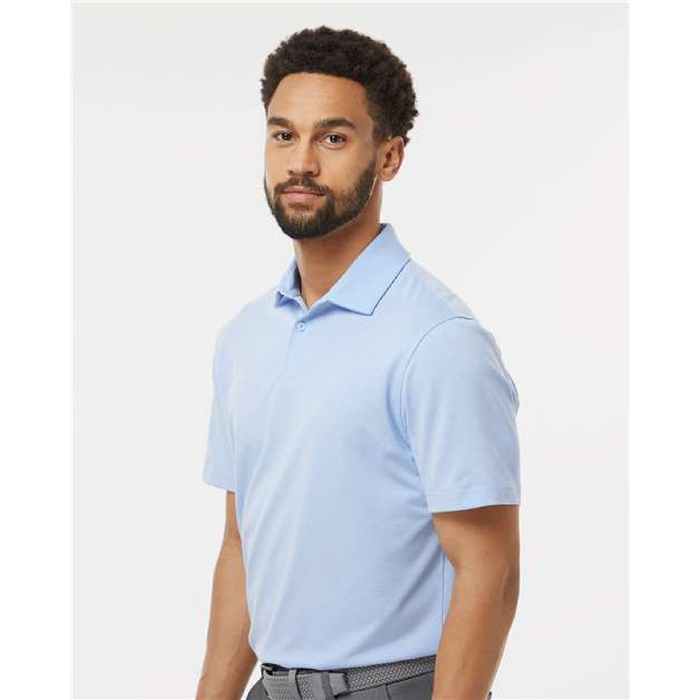 Adidas Blend Polo - 