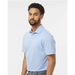 Adidas Blend Polo - 