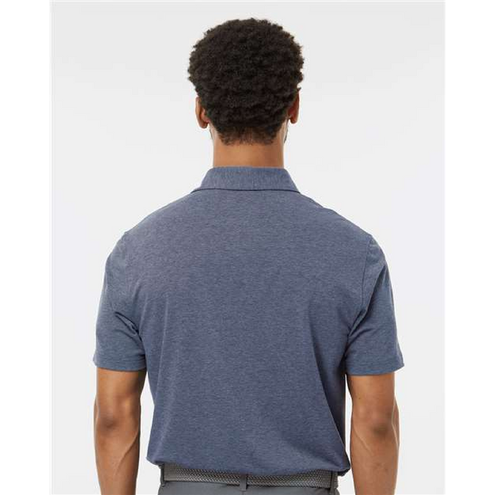 Adidas Blend Polo - 