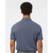 Adidas Blend Polo - 