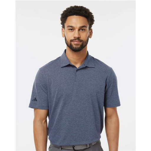 Adidas Blend Polo - 
