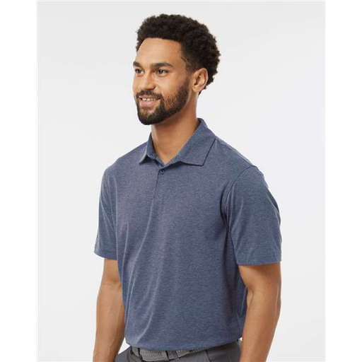 Adidas Blend Polo - 