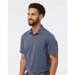 Adidas Blend Polo - 